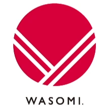 wasomi