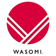 wasomi